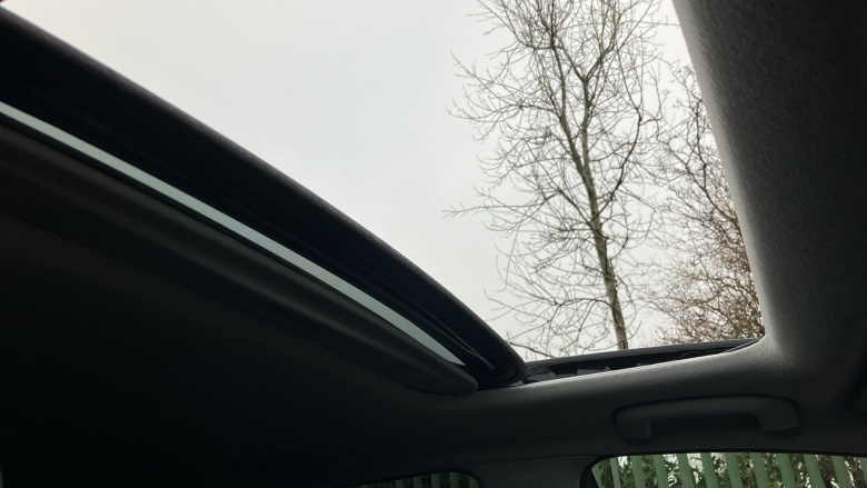 Kia Picanto 1.0 GT-Line S 5dr Petrol Hatchback